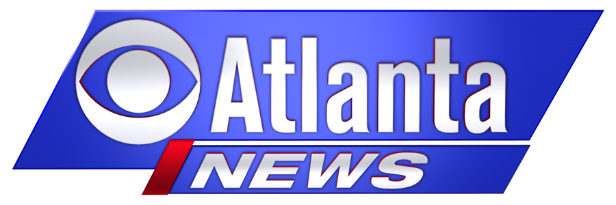 CBS Atlanta